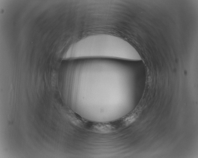X0000078850712200611130934