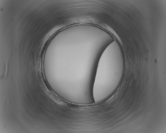 X0000078851035200611130929