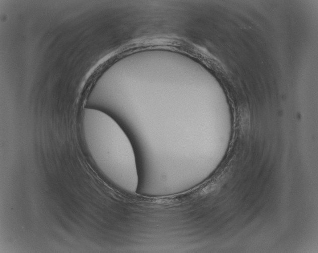 X0000078851166200611130927