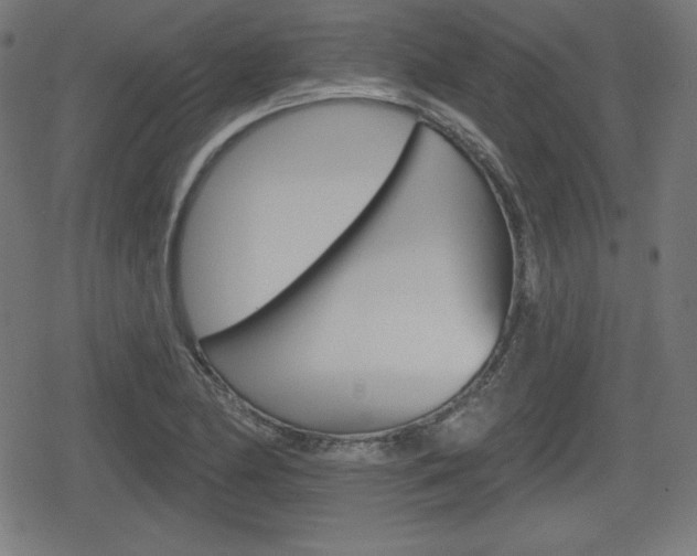 X0000078851174200611130927