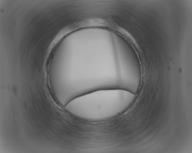 X0000078851419200611130923