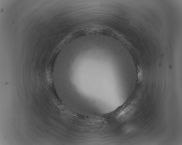 X0000078850819200611131135