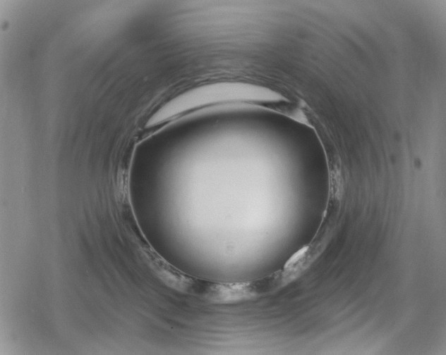 X0000078850093200611271357