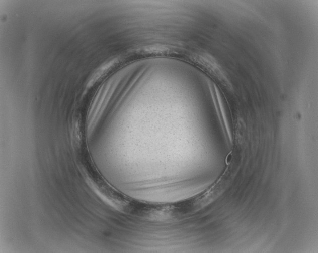 X0000078850116200611271356
