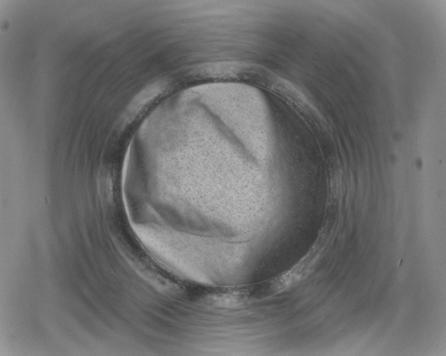 X0000078850120200611271356