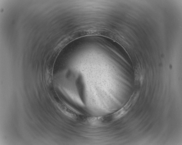 X0000078850136200611271356