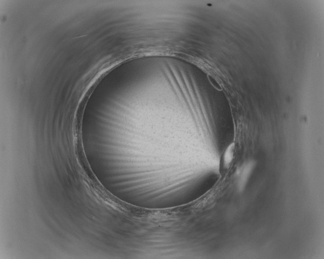 X0000078850290200611271354