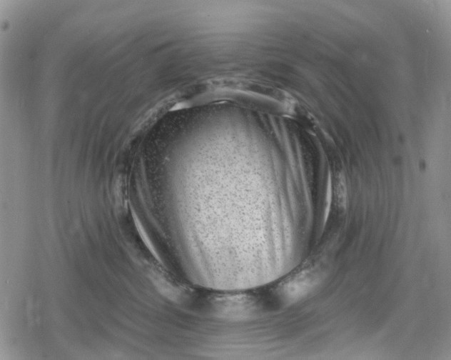 X0000078850428200611271351