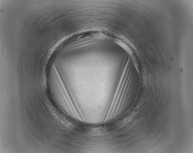 X0000078850584200611271349