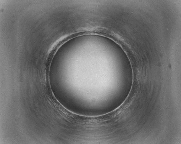 X0000078851214200611271338