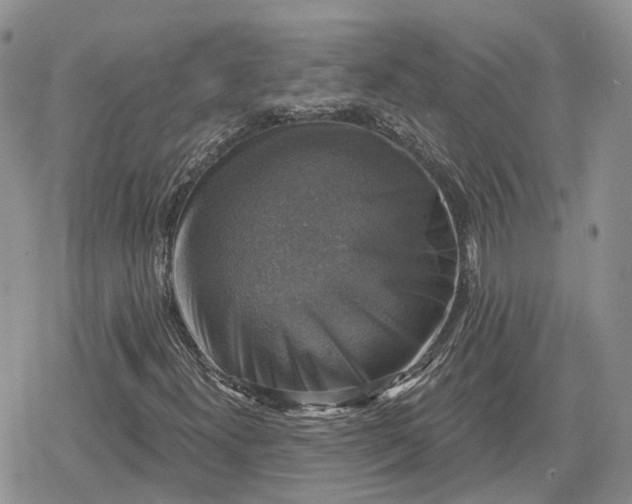 X0000078851300200611271337