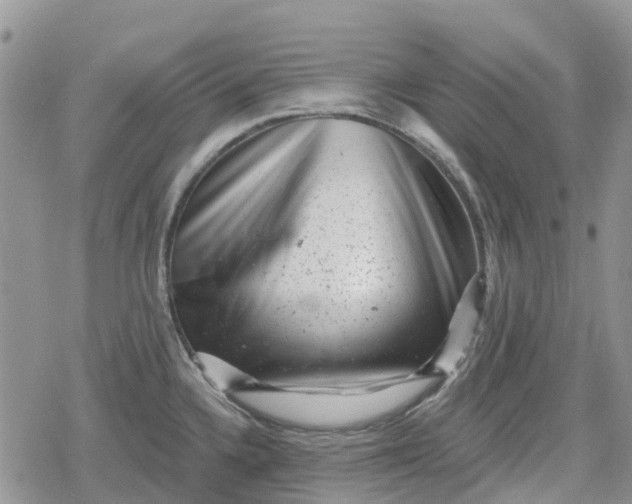 X0000078851336200611271337