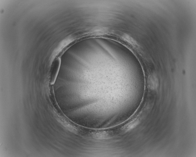 X0000078851410200611271335