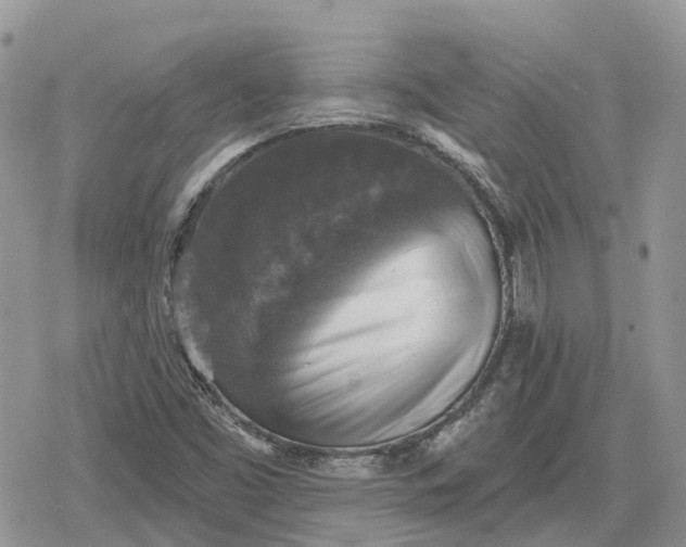 X0000078851453200611271335