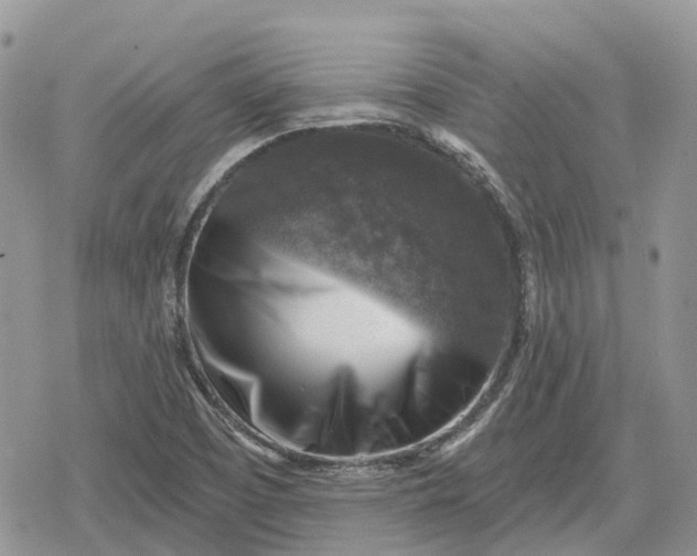 X0000078851457200611271335