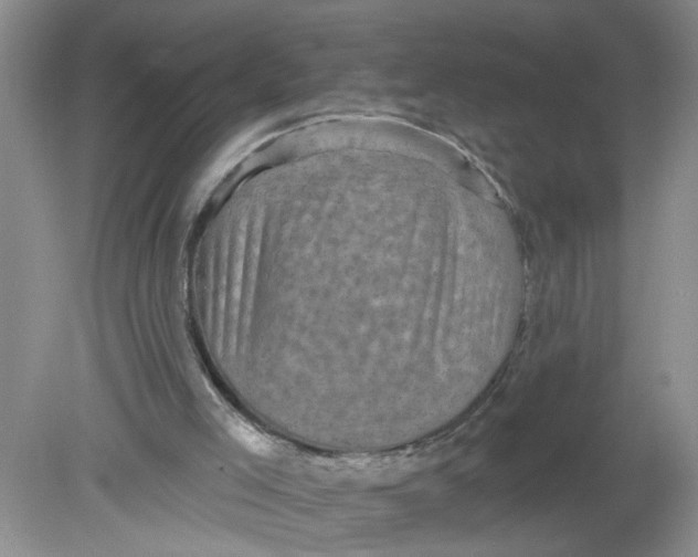 X0000078850005200612041918