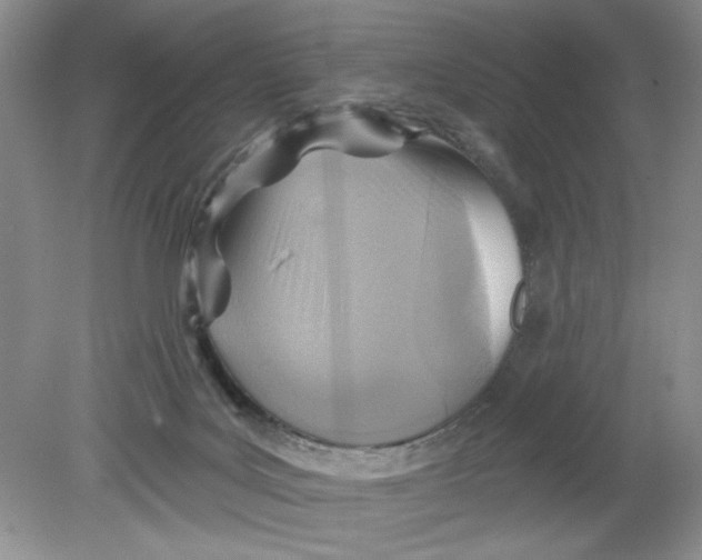 X0000078850027200612041918