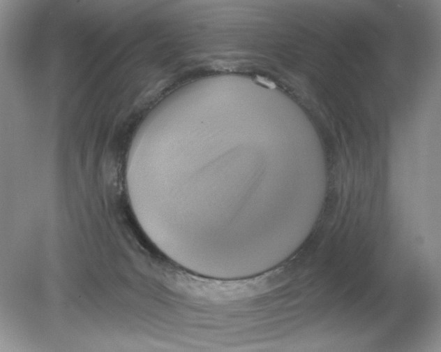 X0000078850031200612041918