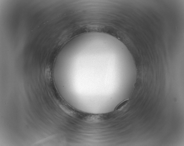 X0000078850086200612041917