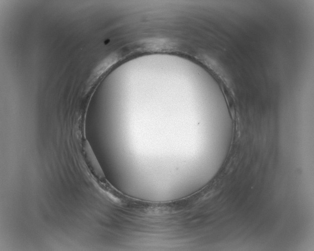 X0000078850105200612041916