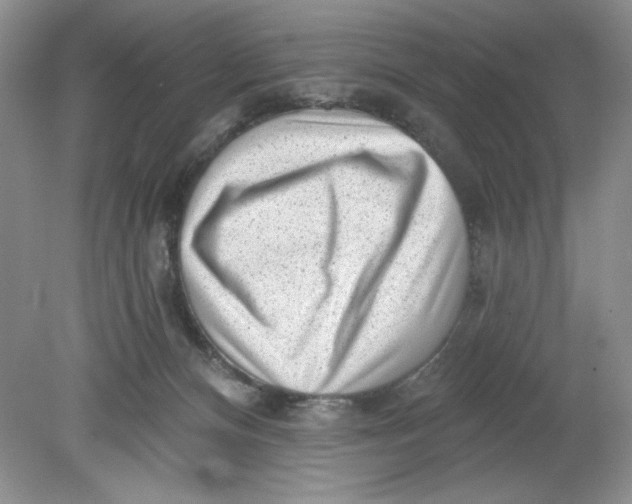 X0000078850128200612041916