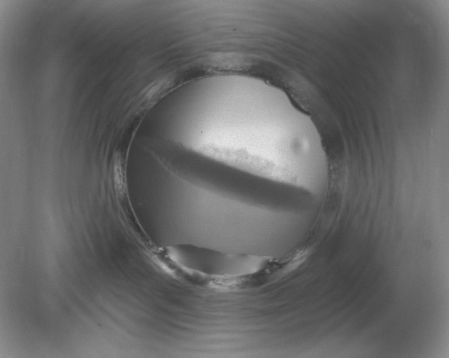 X0000078850143200612041916