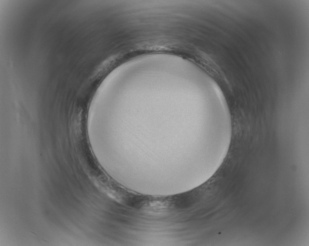 X0000078850163200612041915