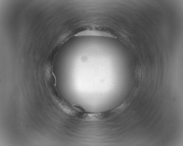 X0000078850188200612041916