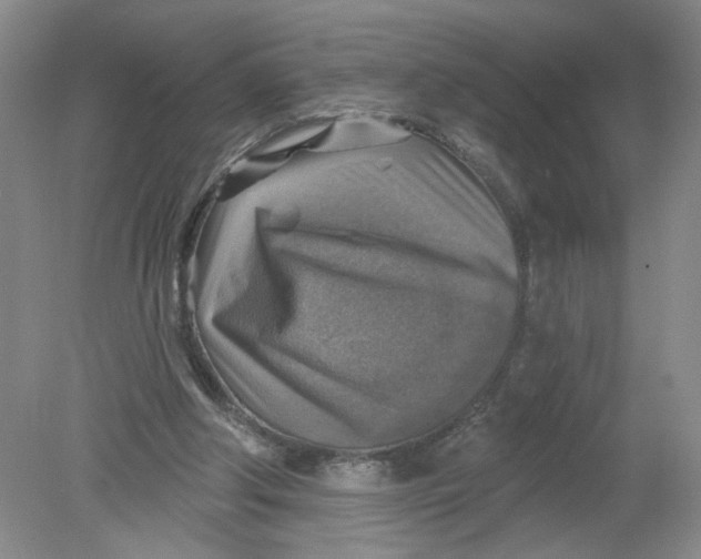 X0000078850202200612041915