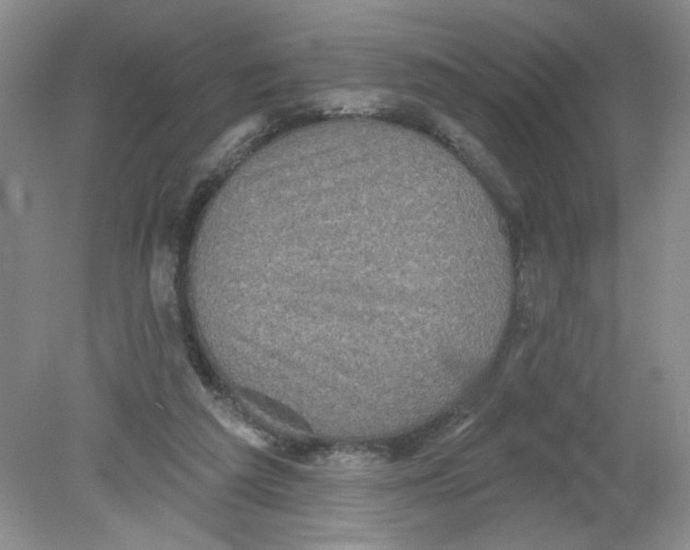 X0000078850209200612041915