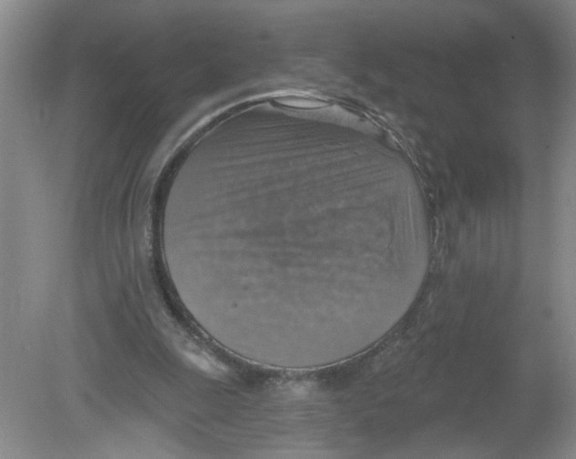 X0000078850247200612041913