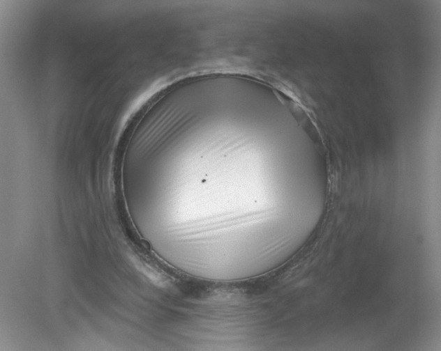 X0000078850248200612041913