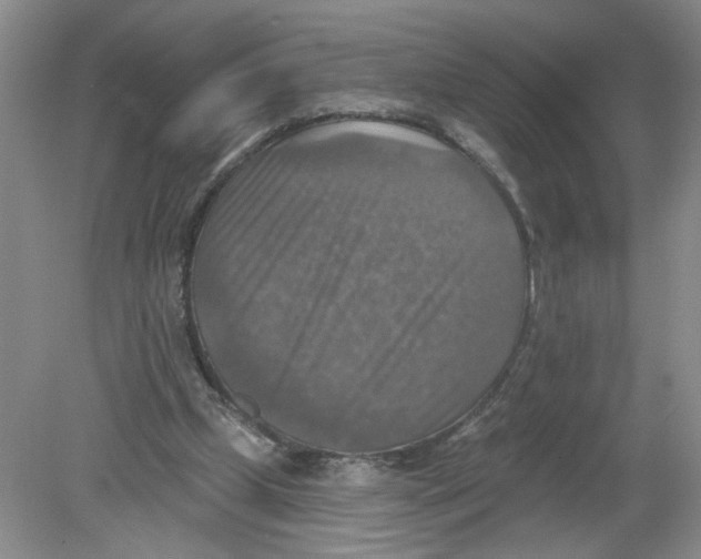 X0000078850249200612041913