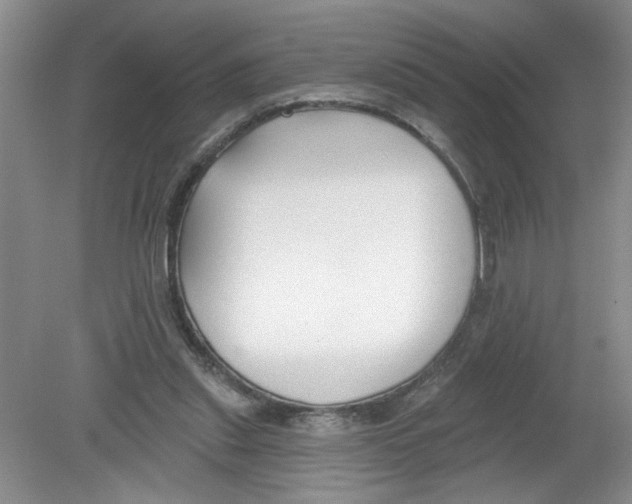 X0000078850253200612041913