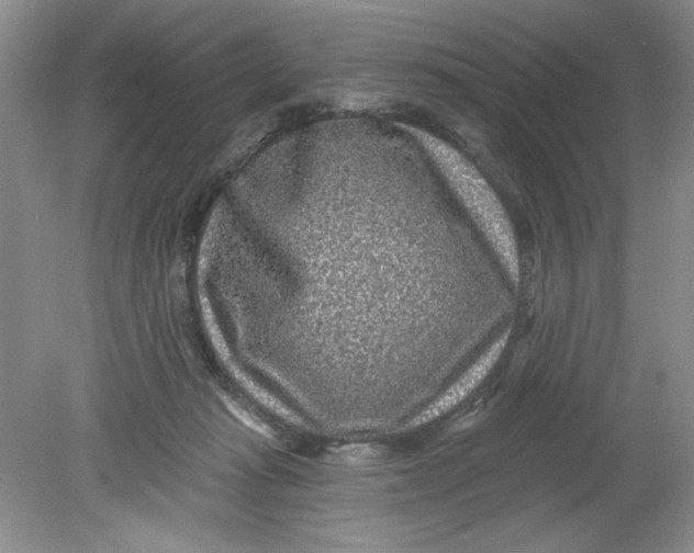 X0000078850269200612041914