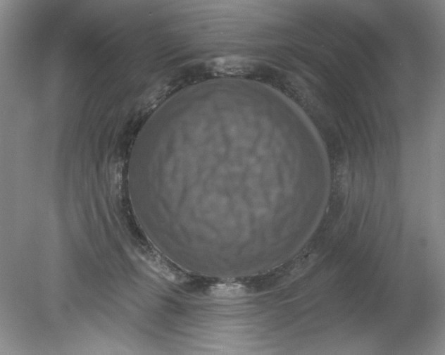 X0000078850271200612041914