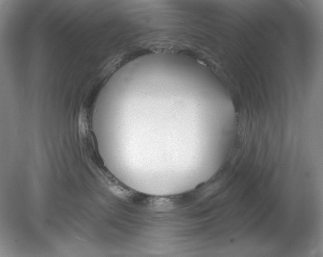 X0000078850287200612041914