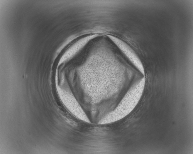 X0000078850292200612041913