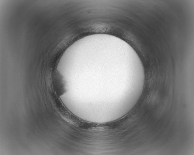 X0000078850307200612041913