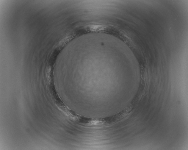 X0000078850319200612041913