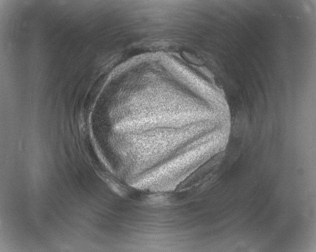 X0000078850335200612041912