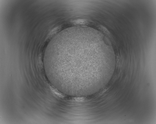 X0000078850377200612041912