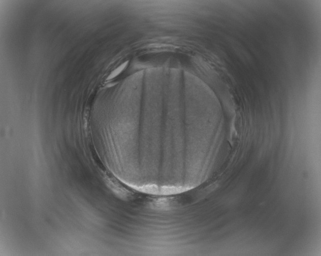 X0000078850382200612041912