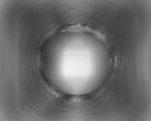 X0000078850416200612041911