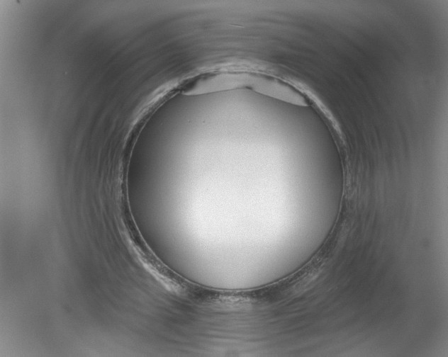 X0000078850437200612041910