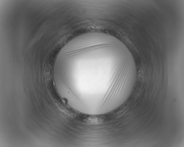 X0000078850464200612041910