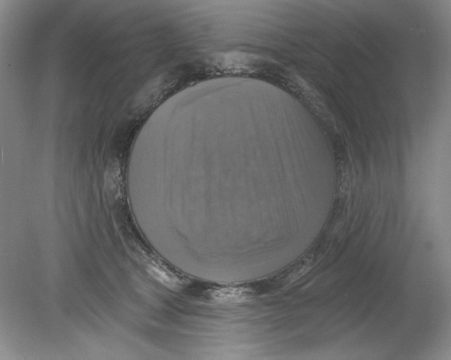 X0000078850465200612041910