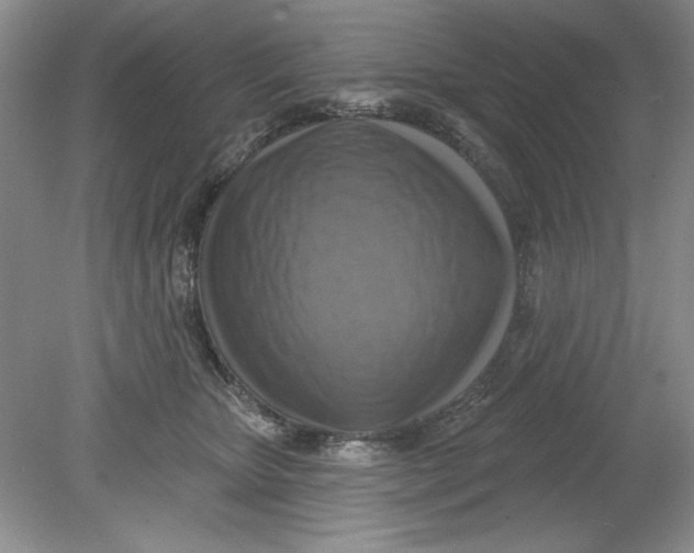 X0000078850467200612041911