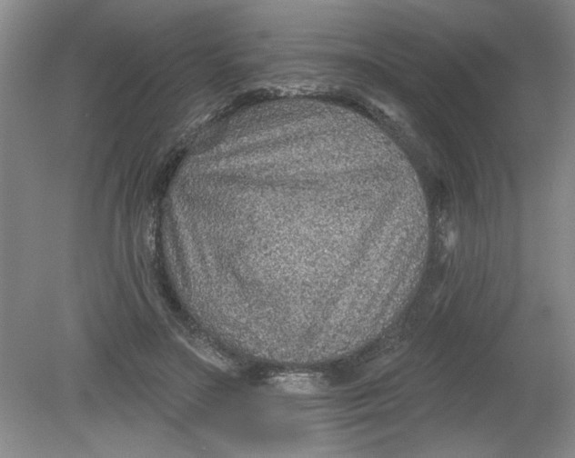 X0000078850499200612041910