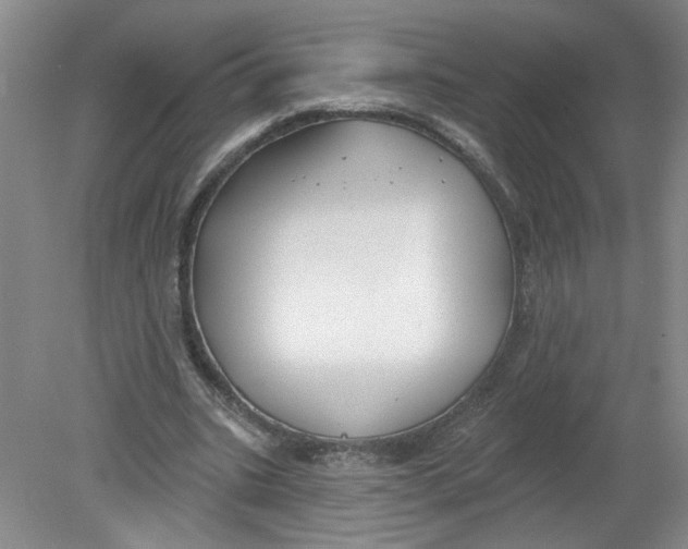X0000078850535200612041908